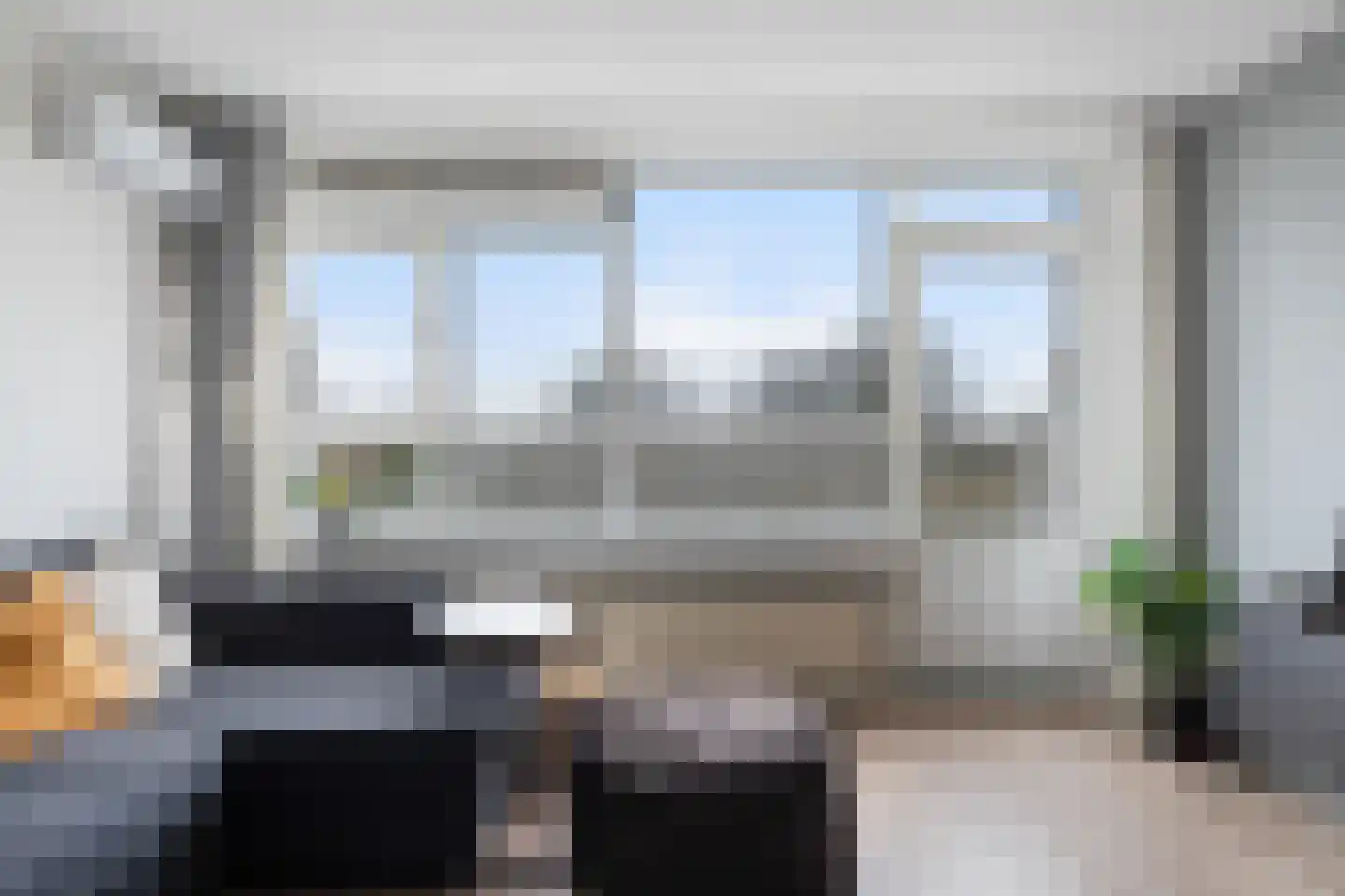 Voermanweg 174 Rotterdam thumbnail 19