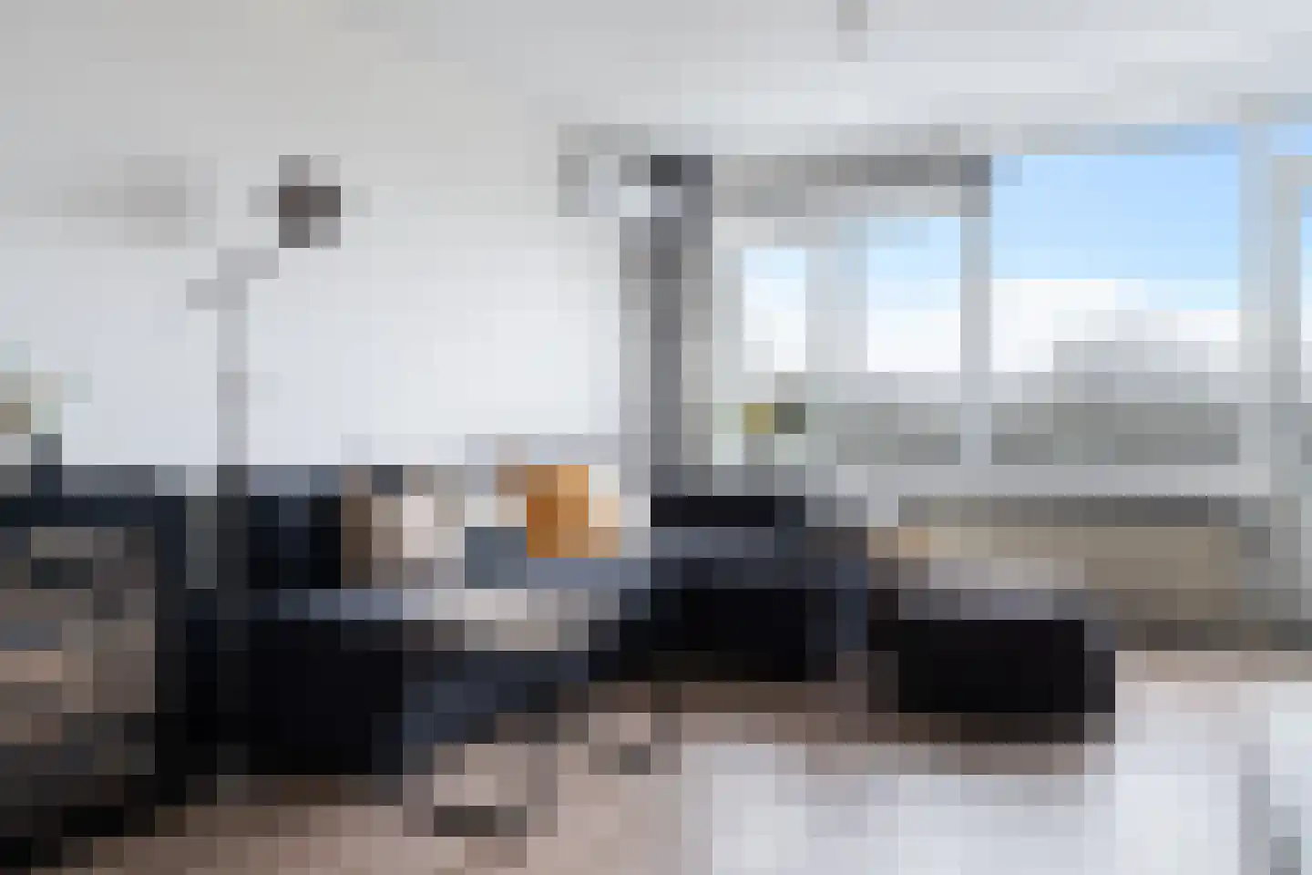 Voermanweg 174 Rotterdam thumbnail 21