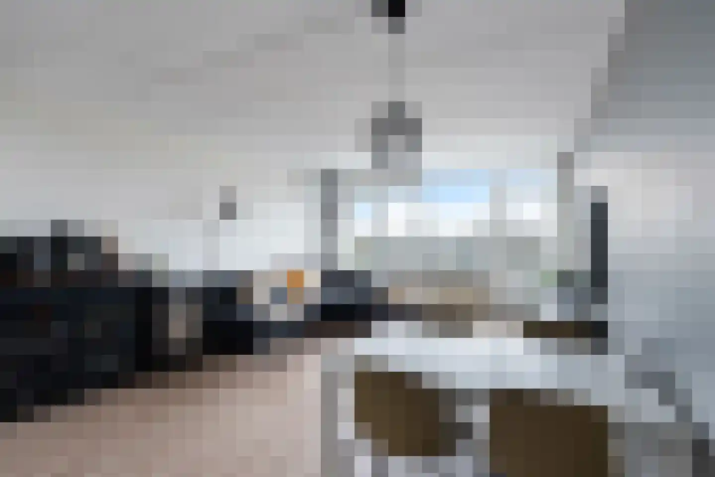 Voermanweg 174 Rotterdam thumbnail 26