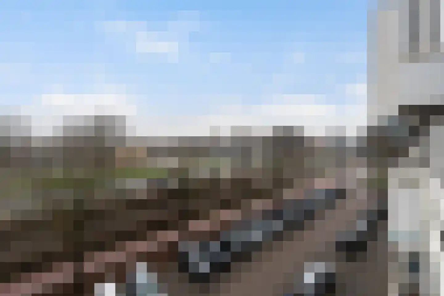 Voermanweg 174 Rotterdam thumbnail 31