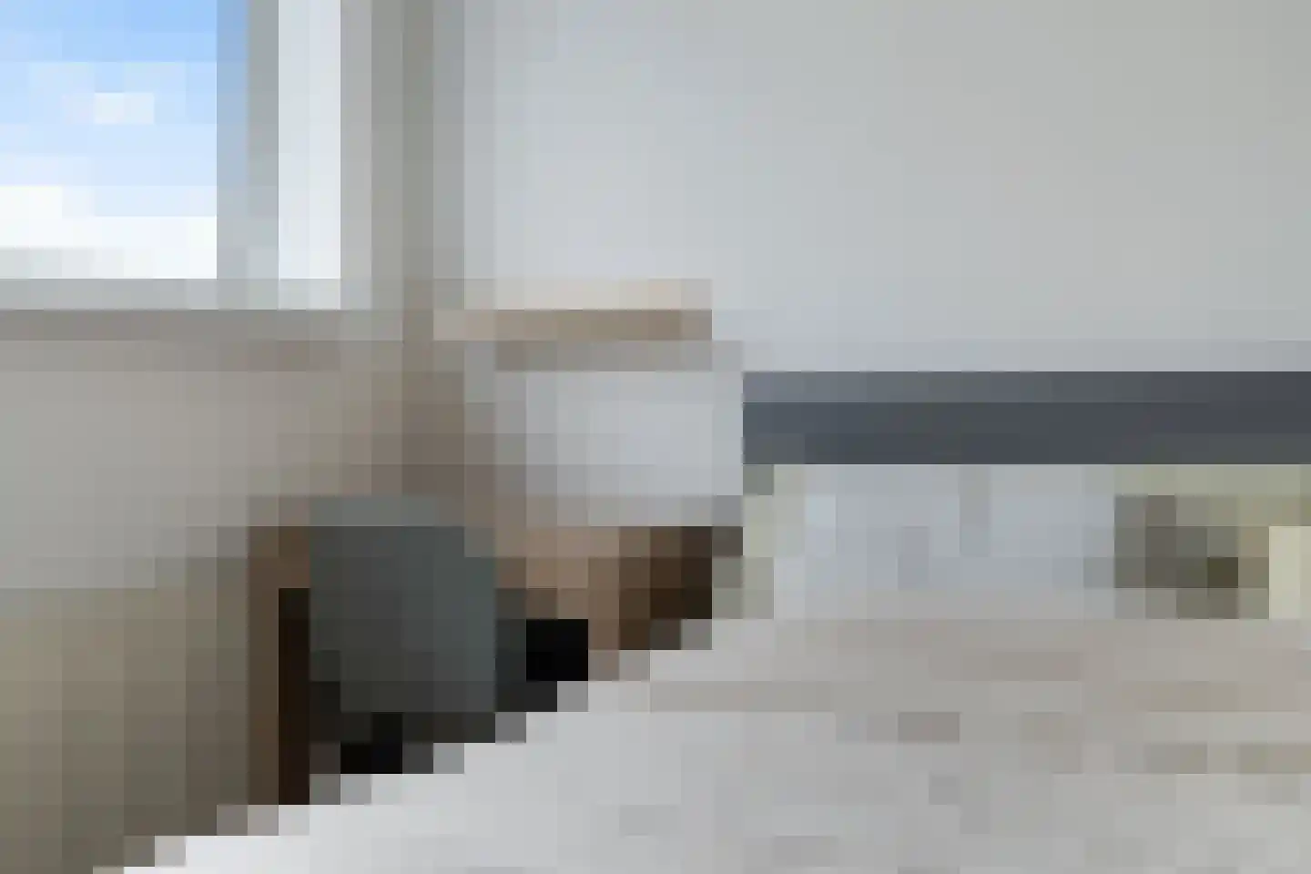 Voermanweg 174 Rotterdam thumbnail 33