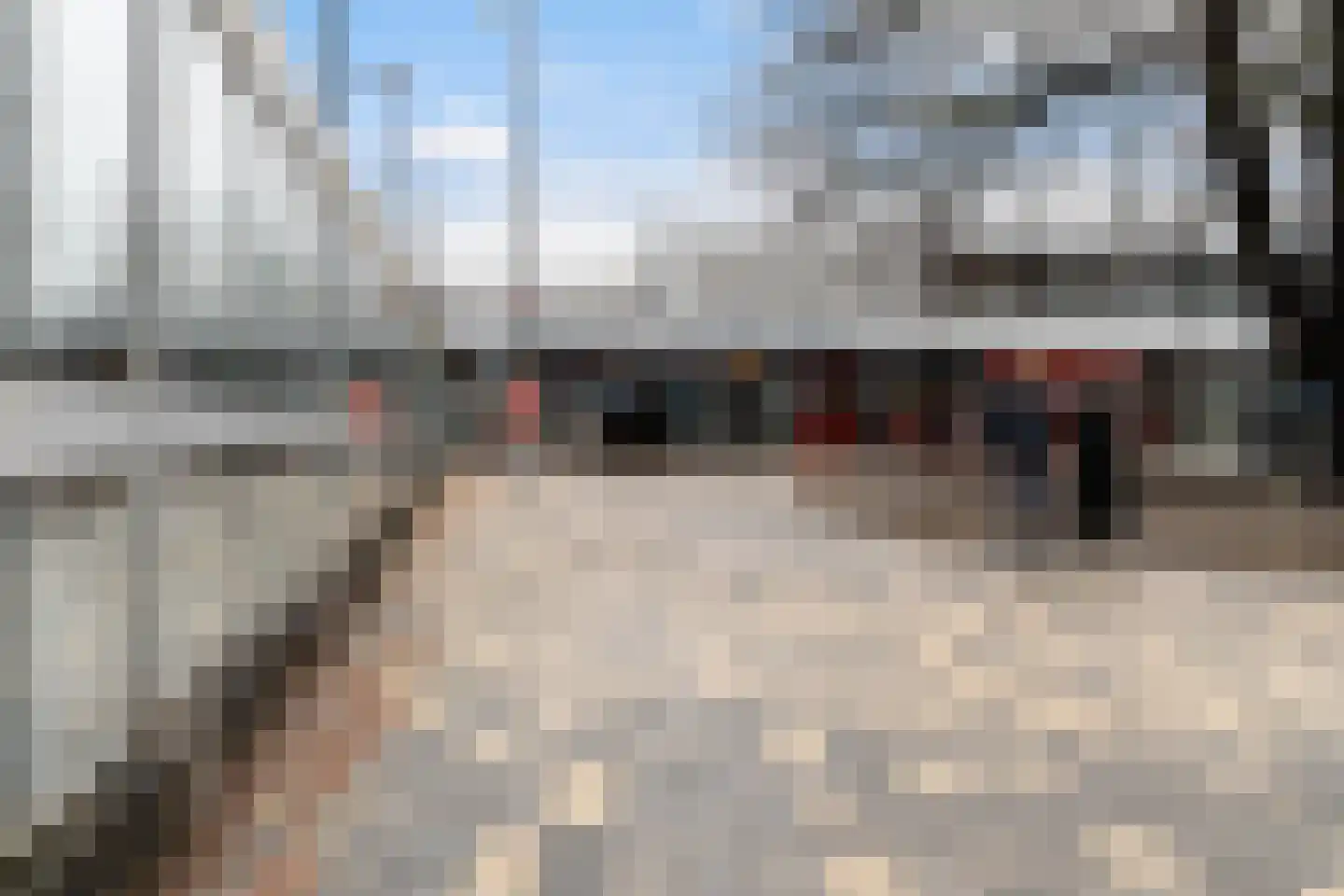 Voermanweg 174 Rotterdam thumbnail 37