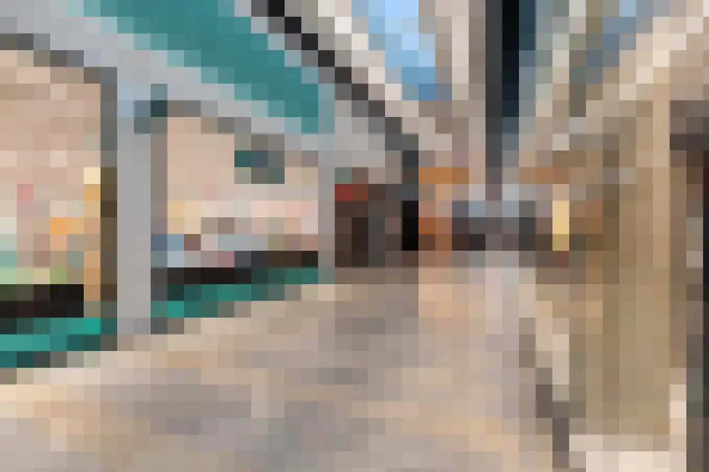 Voermanweg 174 Rotterdam thumbnail 38