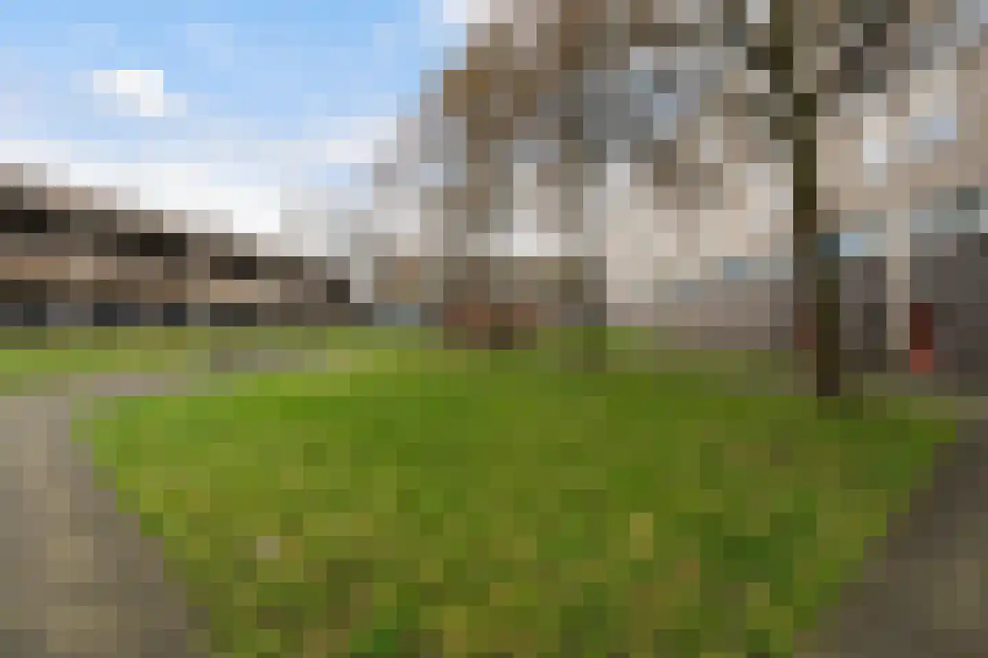 Voermanweg 174 Rotterdam thumbnail 39