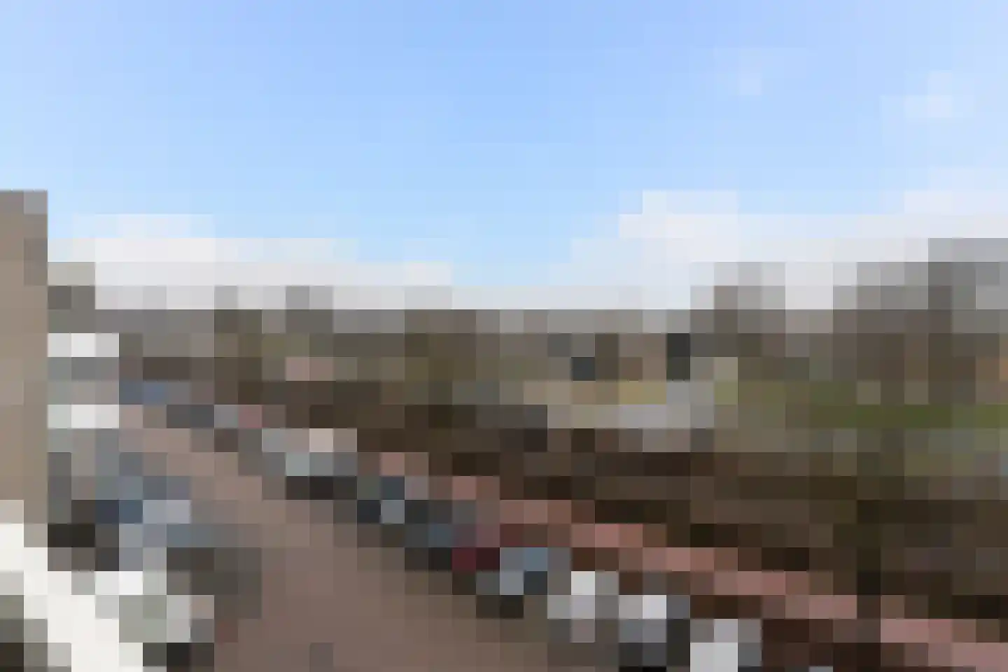 Voermanweg 174 Rotterdam thumbnail 4