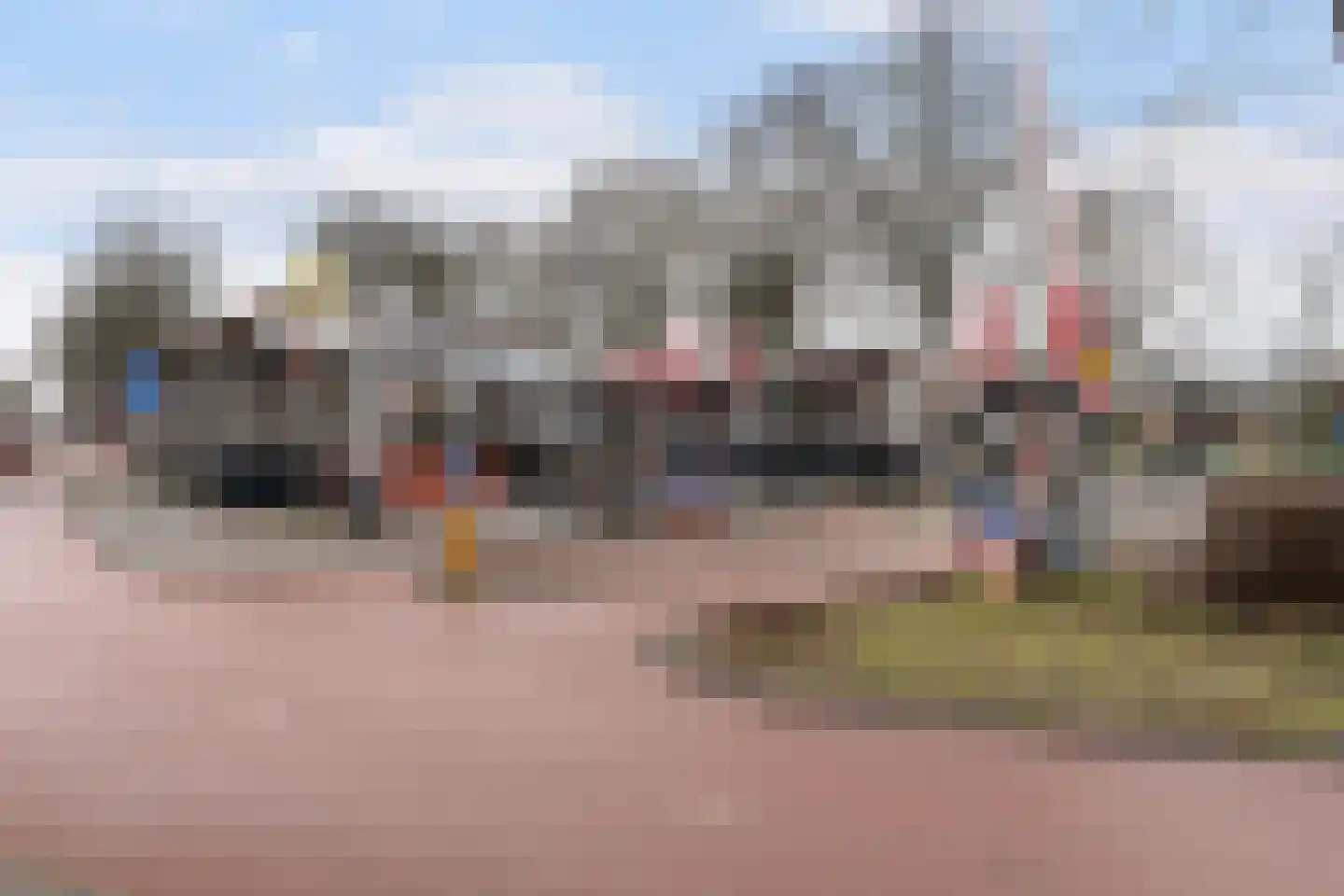Voermanweg 174 Rotterdam thumbnail 43