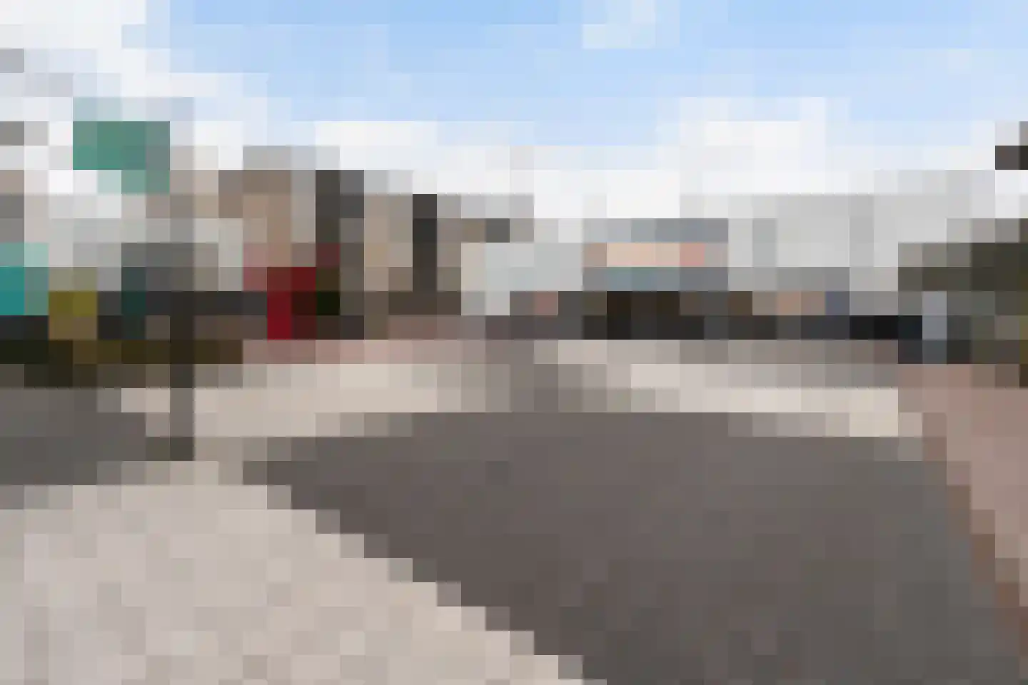 Voermanweg 174 Rotterdam thumbnail 44