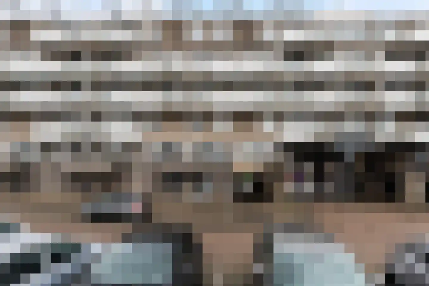 Voermanweg 174 Rotterdam thumbnail 45