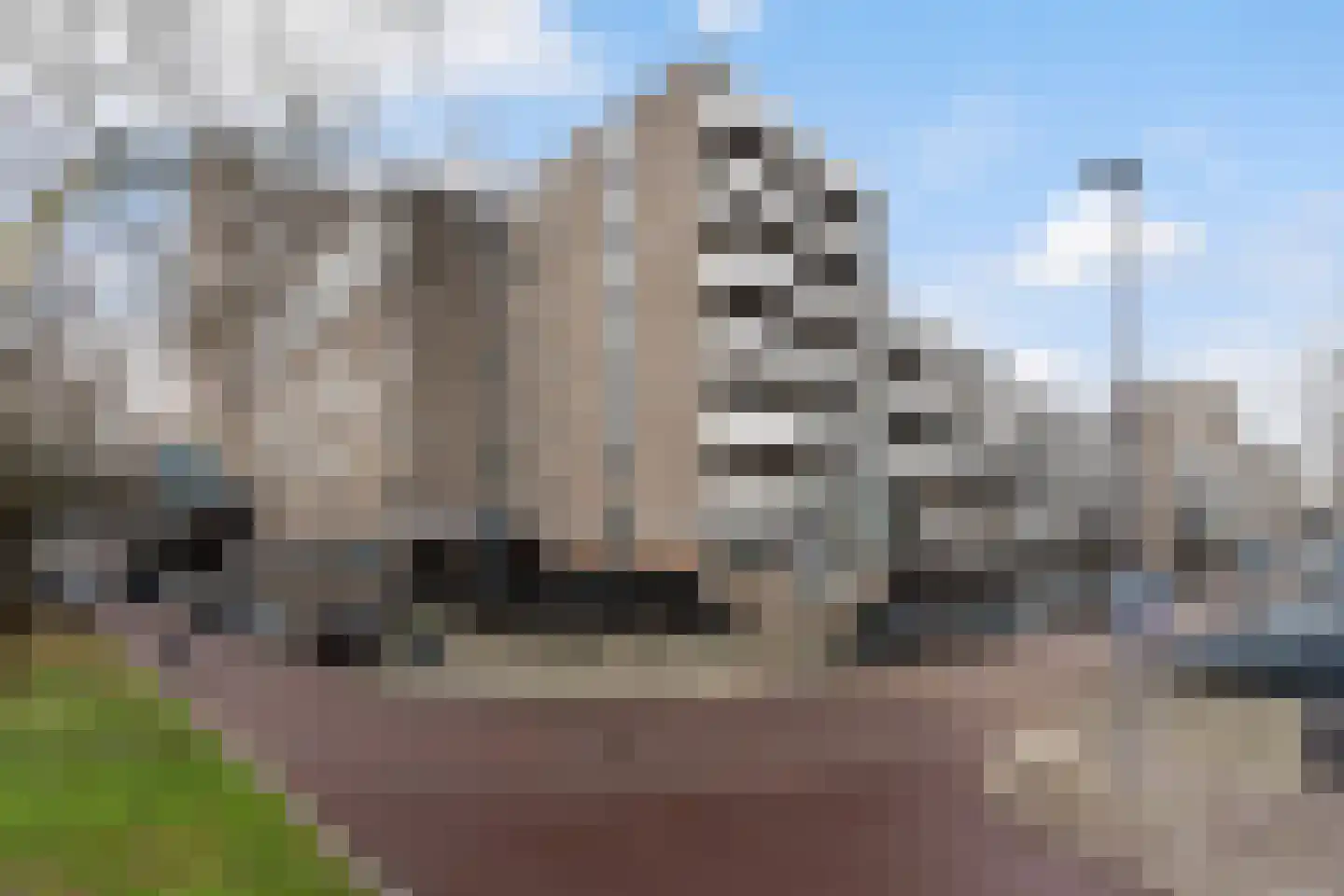 Voermanweg 174 Rotterdam thumbnail 5