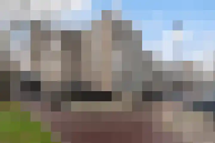Voermanweg 174 Rotterdam thumbnail 5