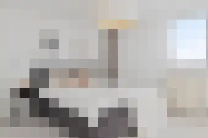 Voermanweg 220 Rotterdam thumbnail 12