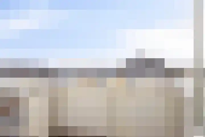 Voermanweg 220 Rotterdam thumbnail 17