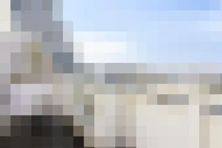 Voermanweg 220 Rotterdam thumbnail 18