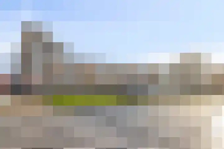 Voermanweg 220 Rotterdam thumbnail 21