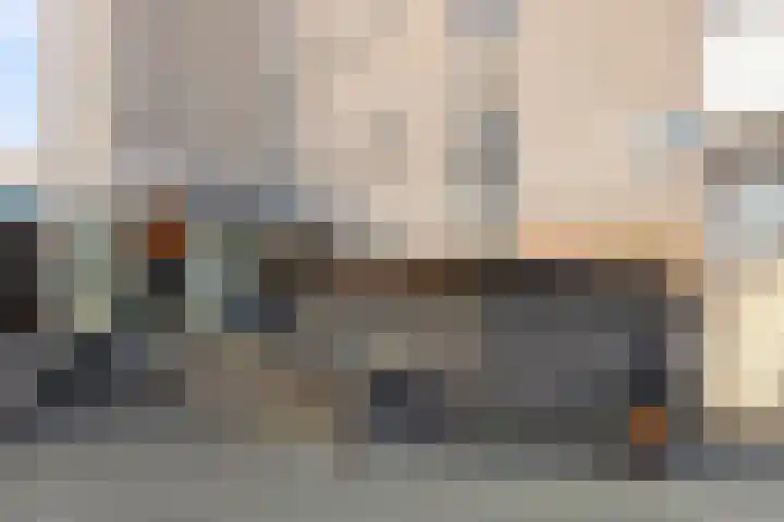 Voermanweg 220 Rotterdam thumbnail 23
