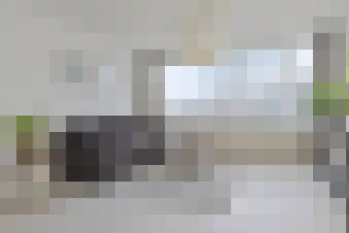 Voermanweg 220 Rotterdam thumbnail 4