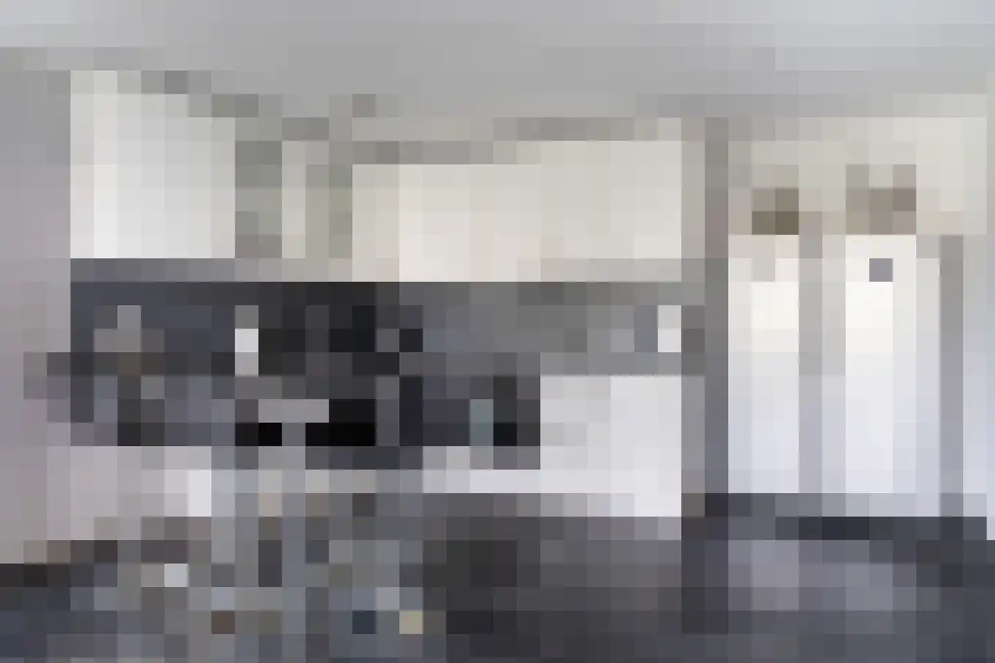 Voermanweg 278 Rotterdam thumbnail 11