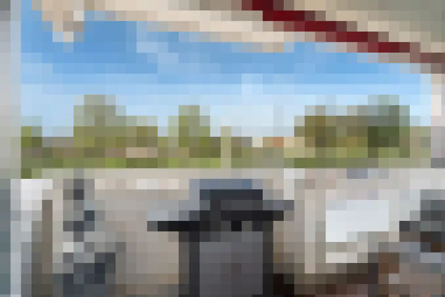Voermanweg 278 Rotterdam thumbnail 13
