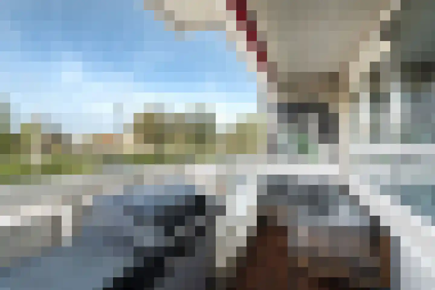 Voermanweg 278 Rotterdam thumbnail 14