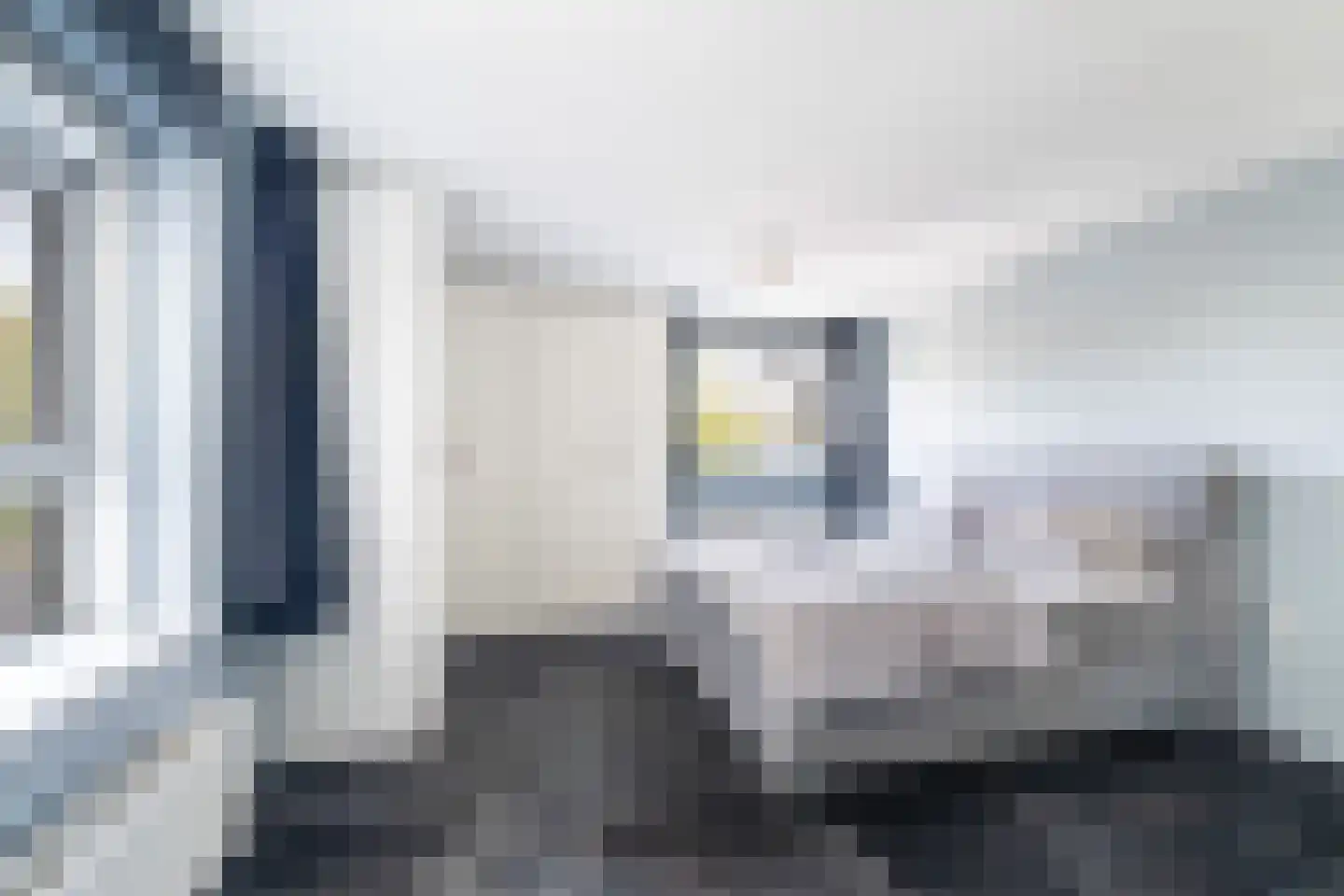Voermanweg 278 Rotterdam thumbnail 17