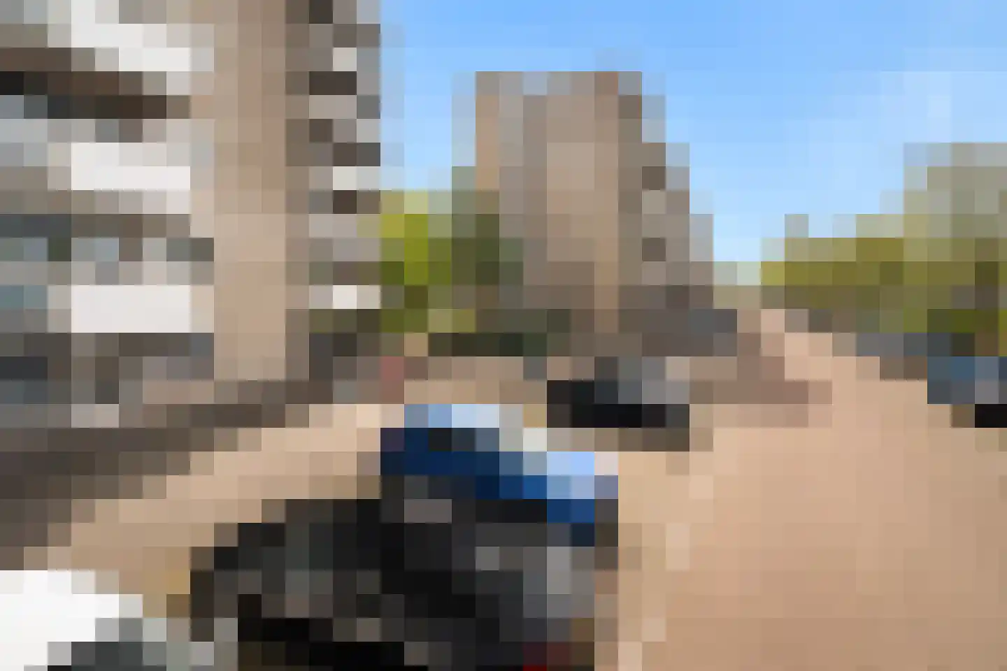 Voermanweg 278 Rotterdam thumbnail 22