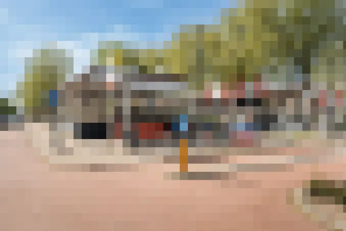 Voermanweg 278 Rotterdam thumbnail 23