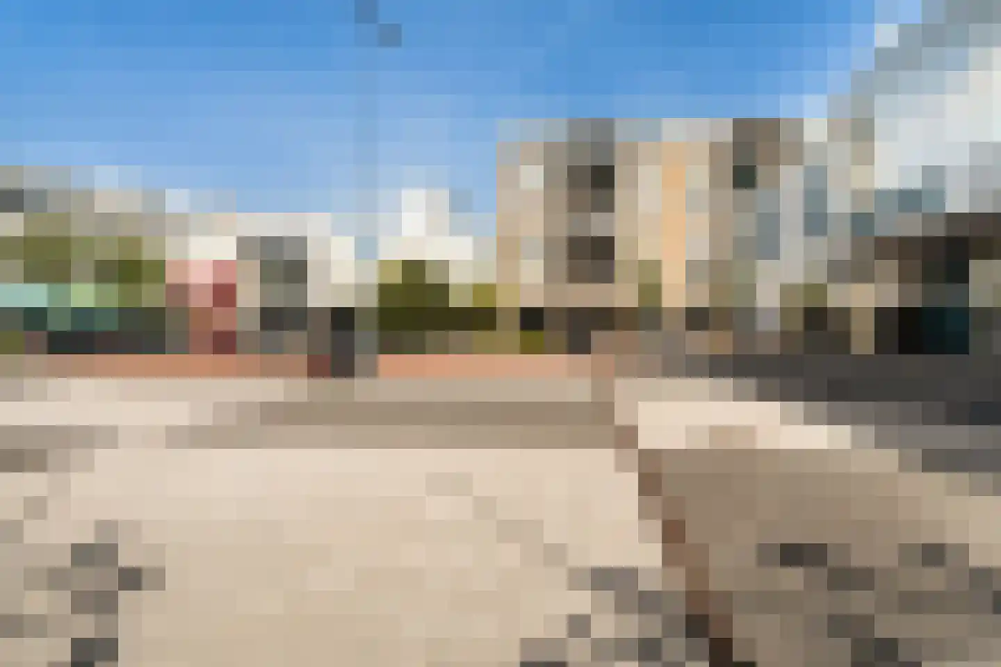 Voermanweg 278 Rotterdam thumbnail 24