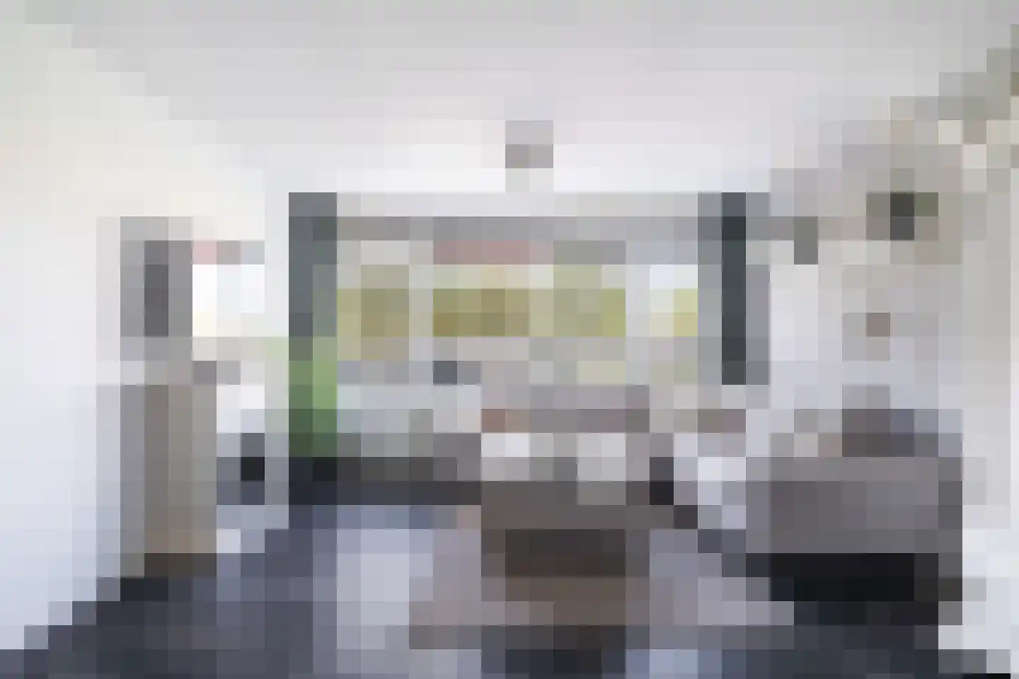 Voermanweg 278 Rotterdam thumbnail 7