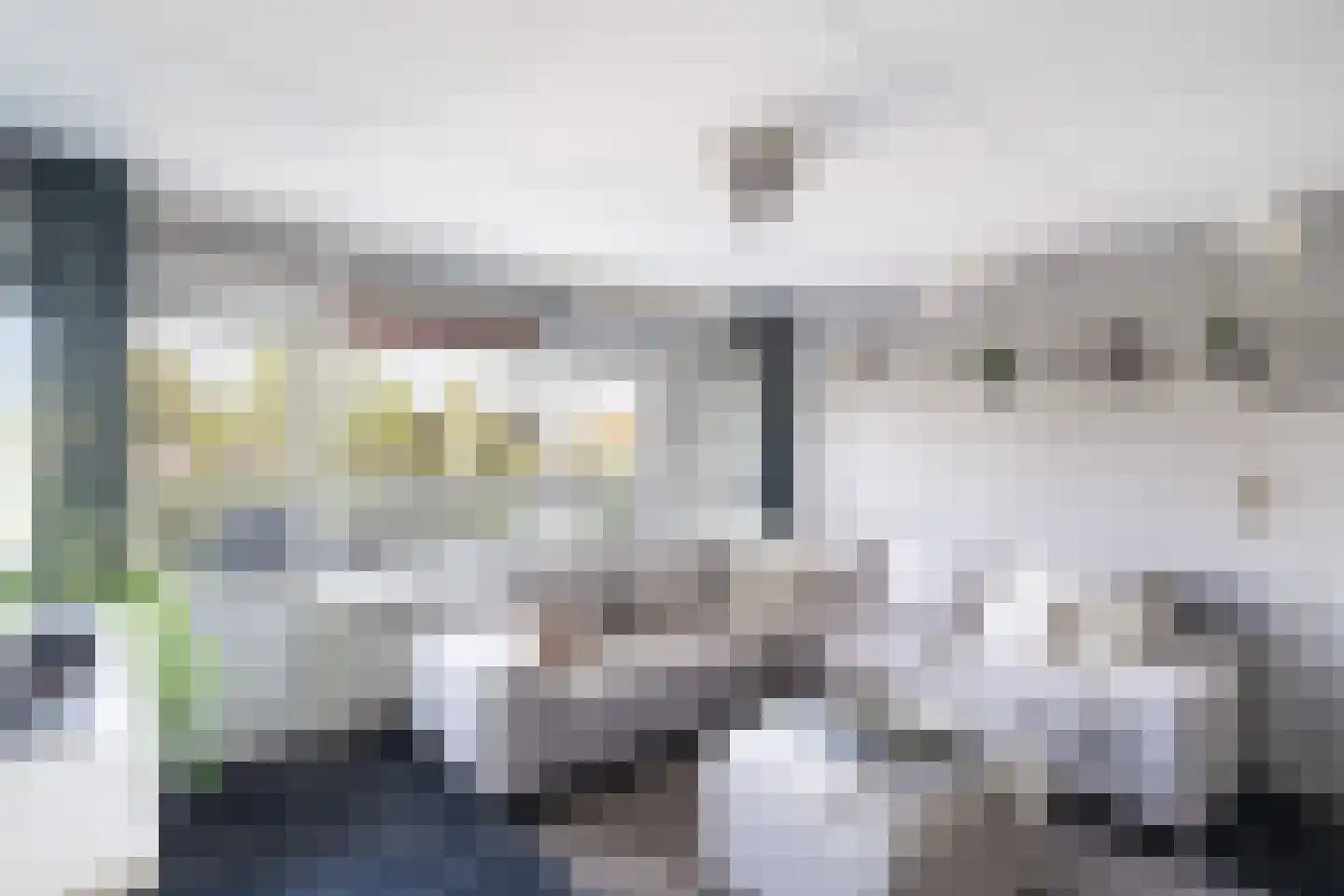 Voermanweg 278 Rotterdam thumbnail 8