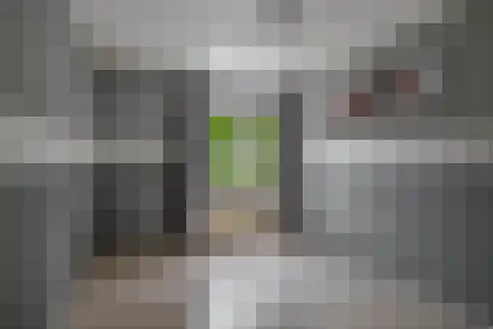 Voermanweg 284 Rotterdam thumbnail 25