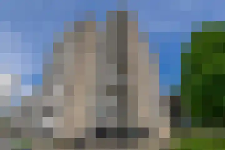 Voermanweg 284 Rotterdam thumbnail 32