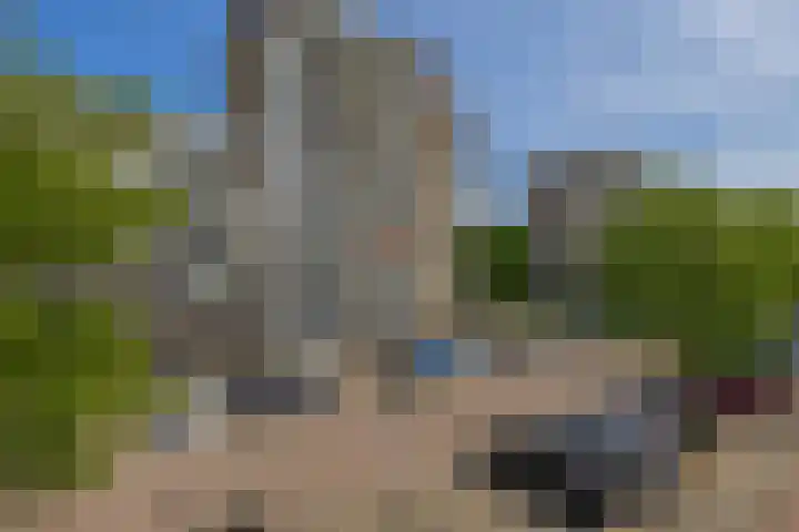 Voermanweg 284 Rotterdam thumbnail 34