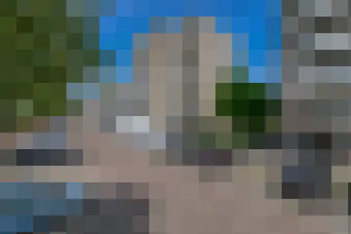 Voermanweg 284 Rotterdam thumbnail 35