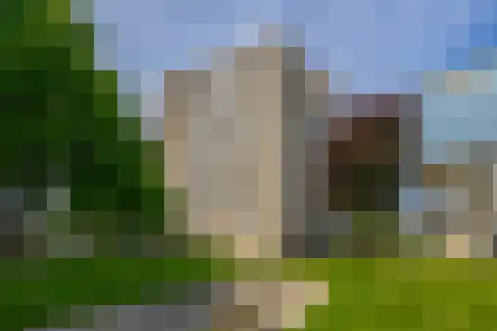 Voermanweg 284 Rotterdam thumbnail 36