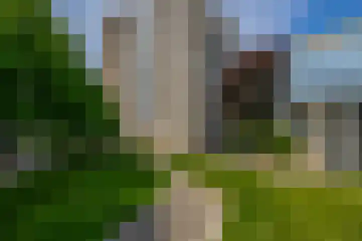 Voermanweg 284 Rotterdam thumbnail 37