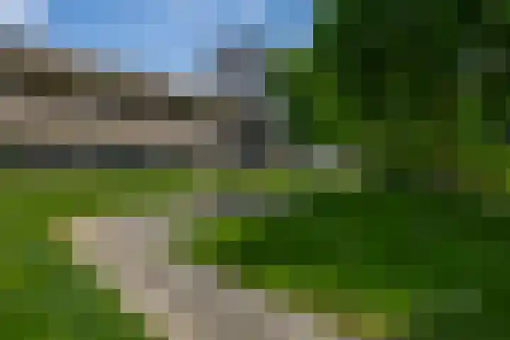 Voermanweg 284 Rotterdam thumbnail 39
