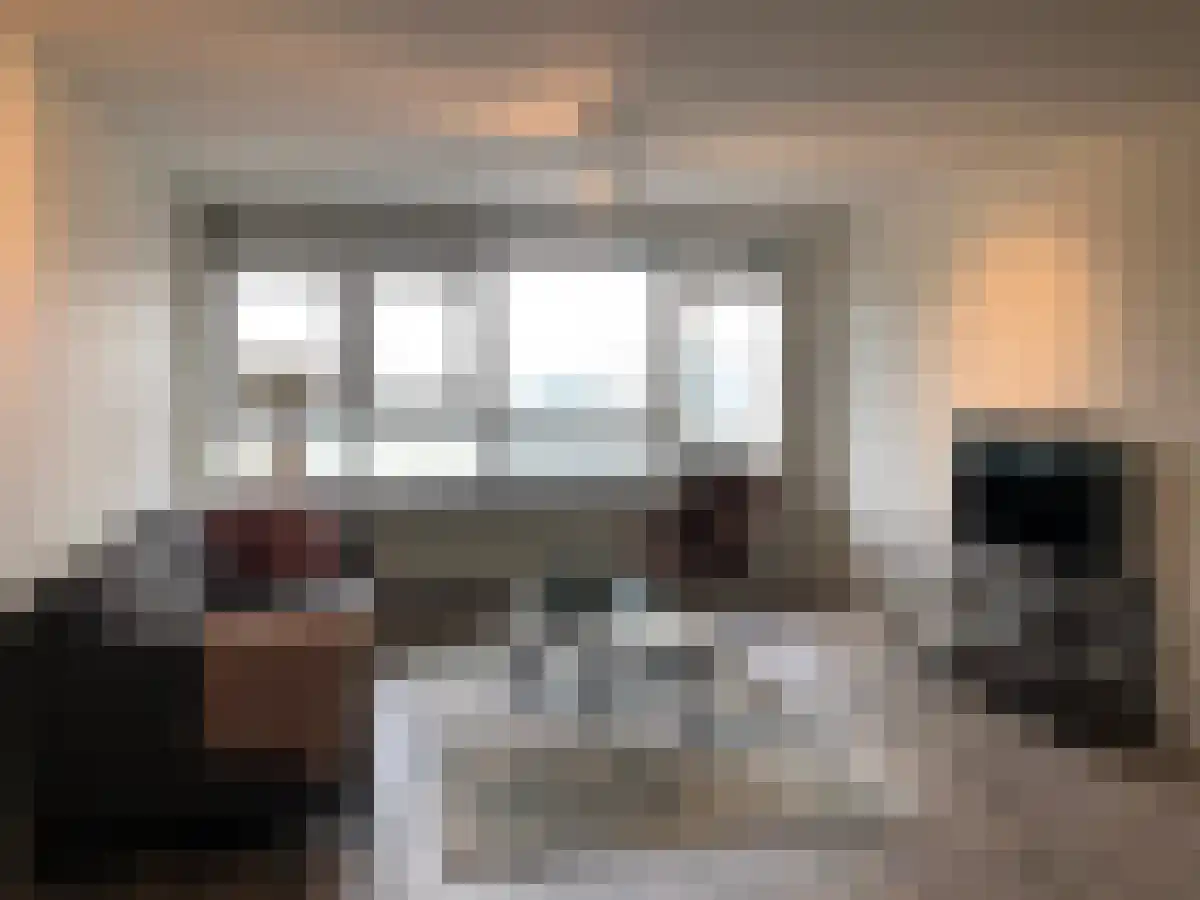Voermanweg 306 Rotterdam thumbnail 4