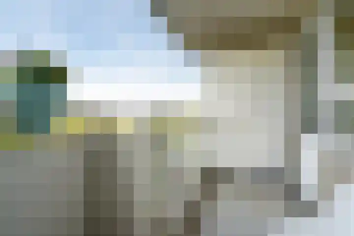 Voermanweg 612 Rotterdam thumbnail 32