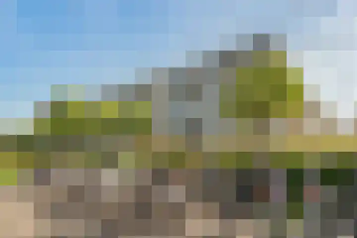 Voermanweg 612 Rotterdam thumbnail 33