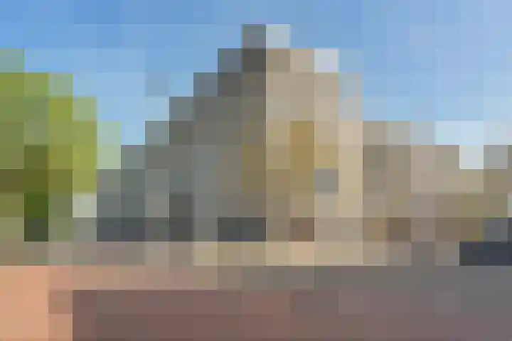 Voermanweg 612 Rotterdam thumbnail 39