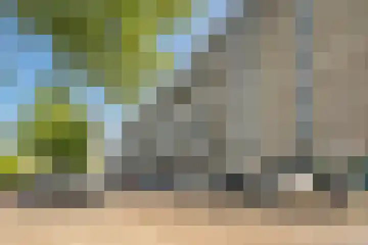 Voermanweg 612 Rotterdam thumbnail 4