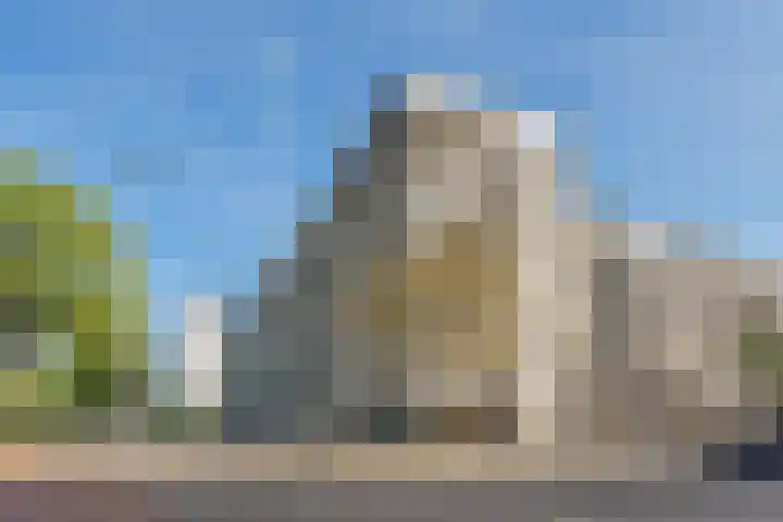 Voermanweg 612 Rotterdam thumbnail 5