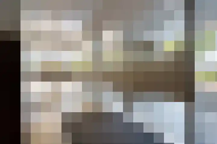Voermanweg 612 Rotterdam thumbnail 6