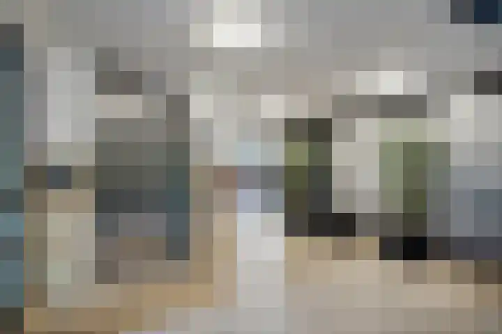 Voermanweg 612 Rotterdam thumbnail 7