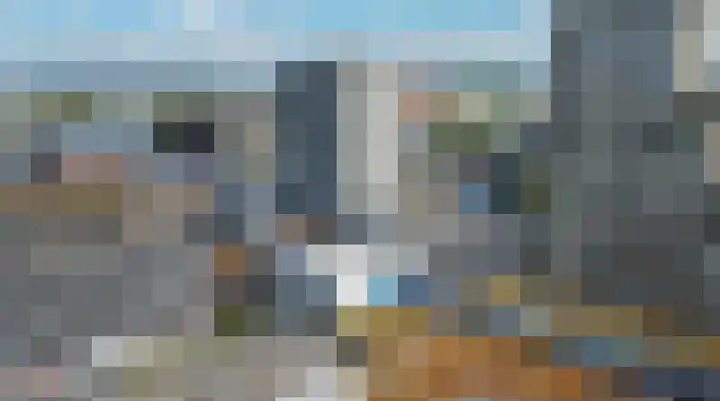 Voermanweg 648 Rotterdam thumbnail 10