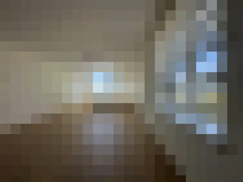 Voermanweg 648 Rotterdam thumbnail 11
