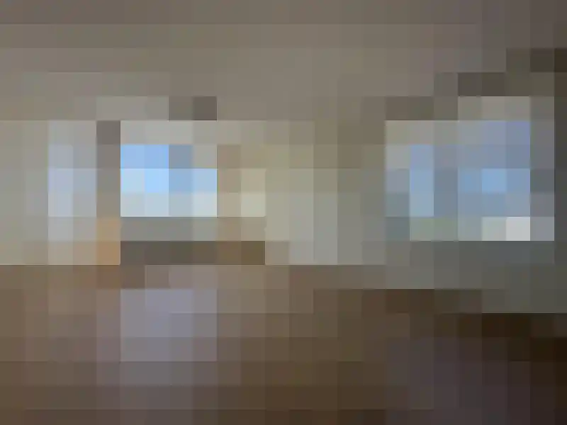 Voermanweg 648 Rotterdam thumbnail 12