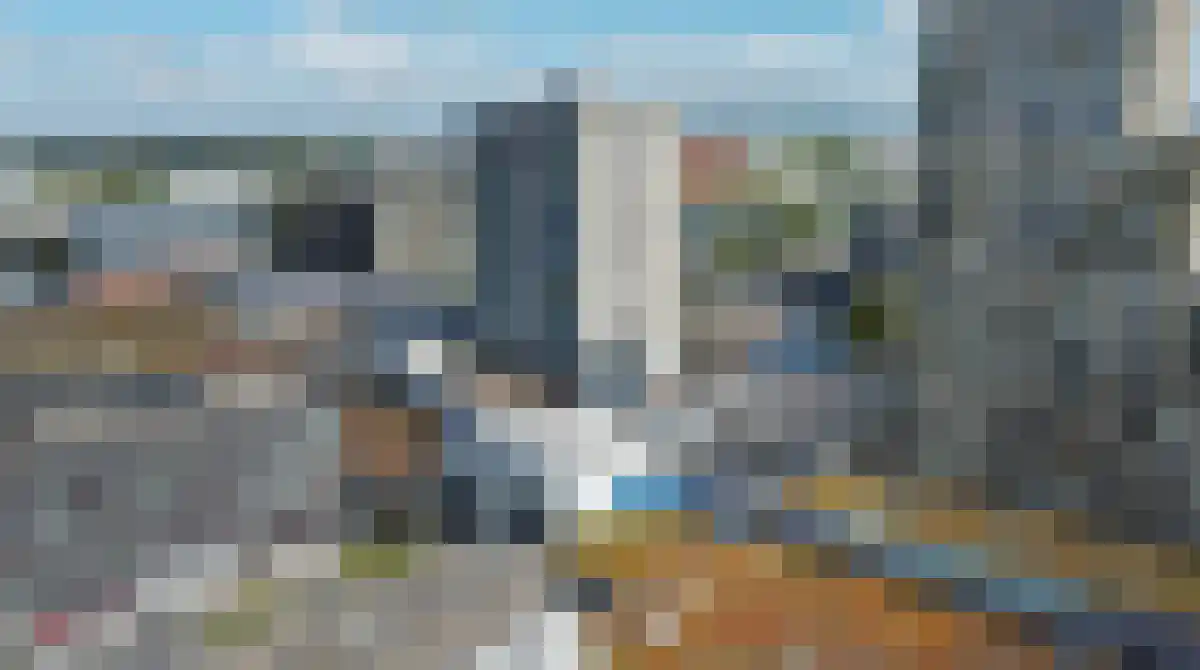 Voermanweg 648 Rotterdam thumbnail 4