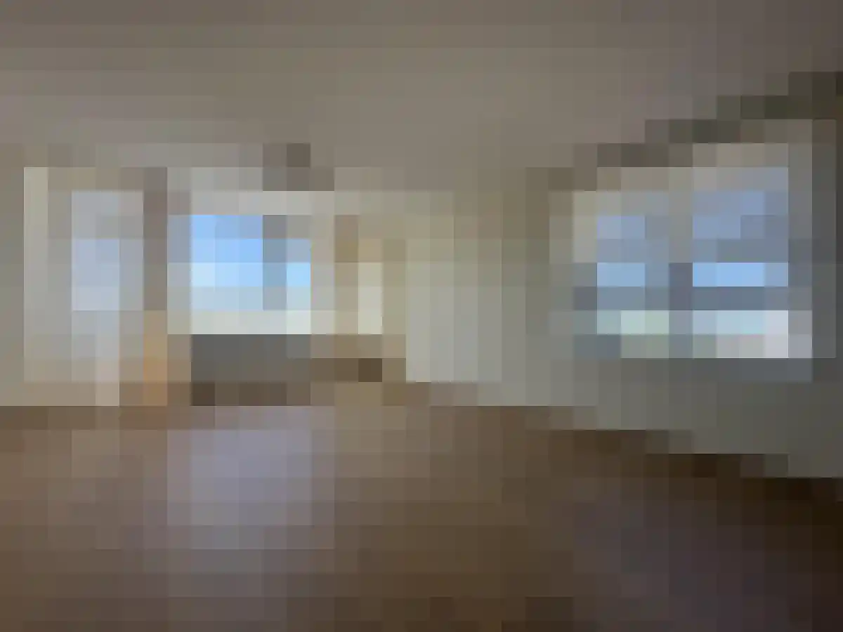 Voermanweg 648 Rotterdam thumbnail 6