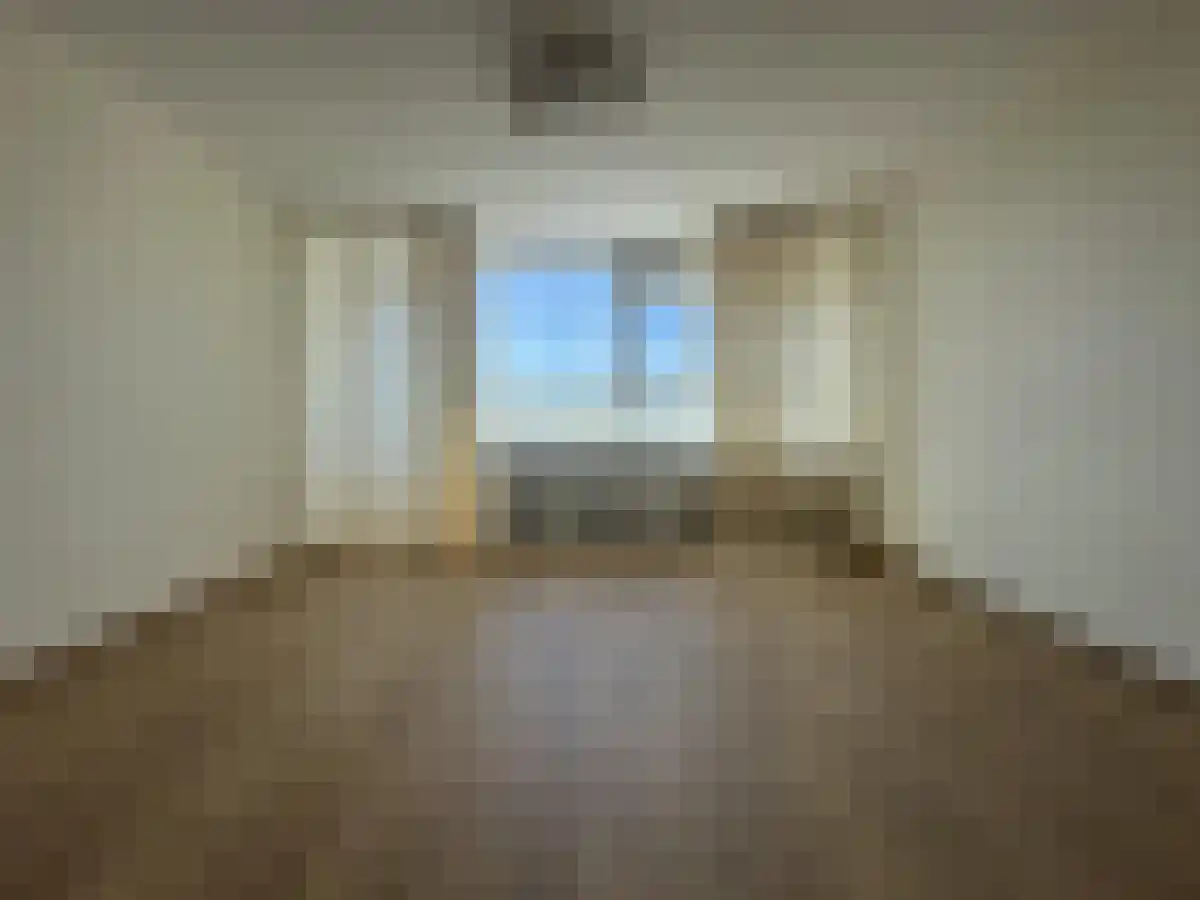 Voermanweg 648 Rotterdam thumbnail 7